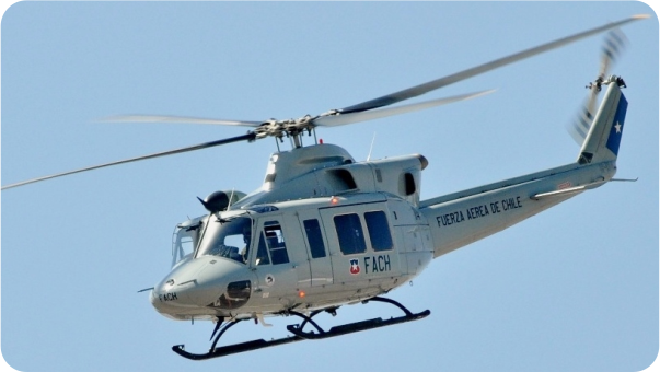 Bell-412